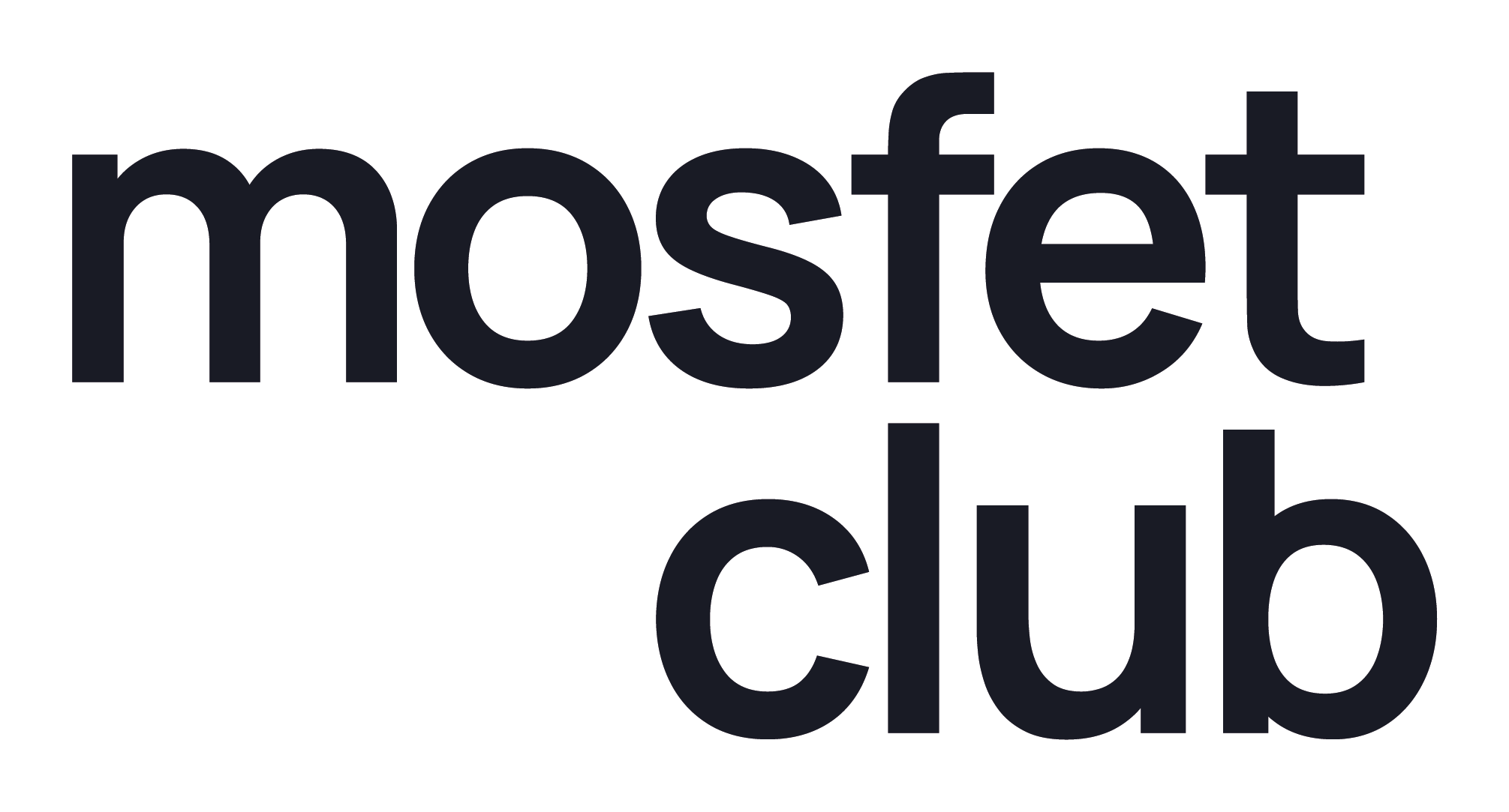 Mosfet Club