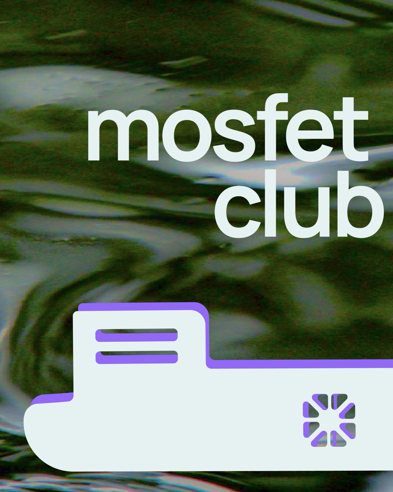 Mosfet Club Launch Party
